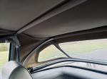 Mercedes-Benz 560 SL 1986 года (NA)
